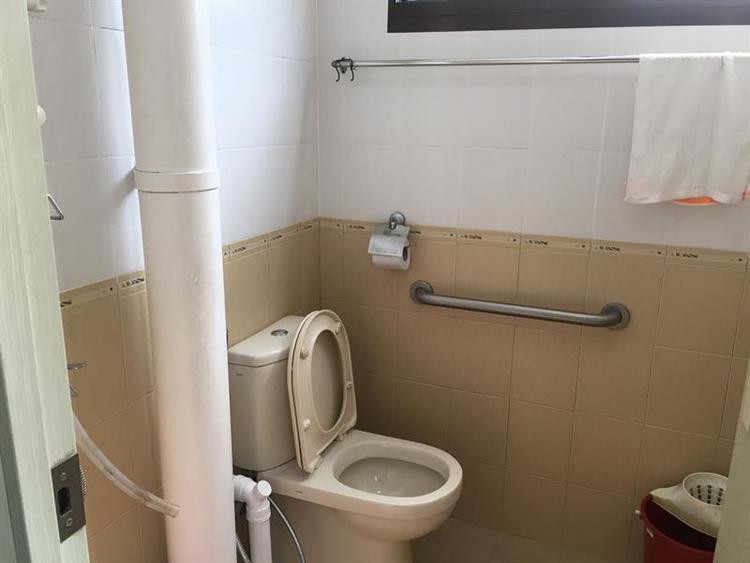 Blk 571 Ang Mo Kio Avenue 3 (Ang Mo Kio), HDB 3 Rooms #174039142
